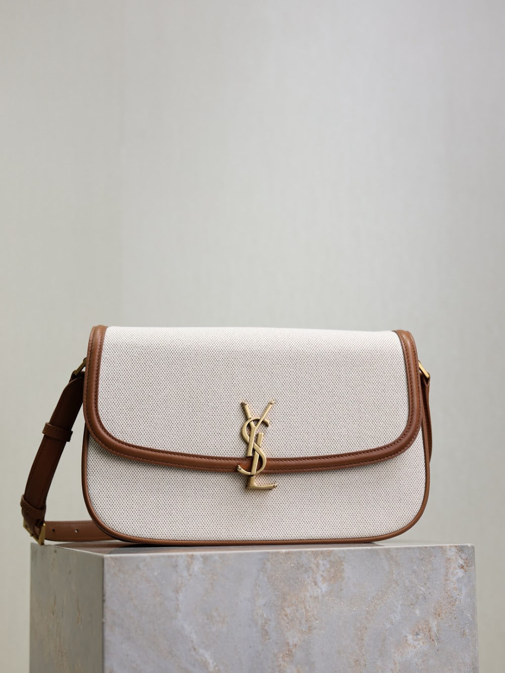 Ezyycart Bags YSLn Luxury Bag --119355