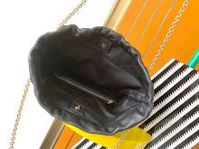 Ezyycart Bags new-luxury-designer-bags-nm3484