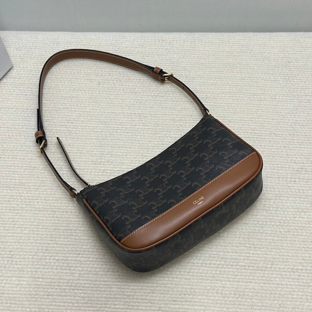 Ezyycart Bags Celine Luxury Bag --111976