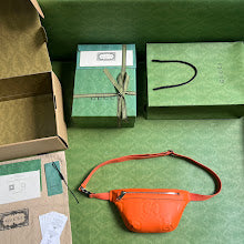 new-designer-premium-bags-nm8597