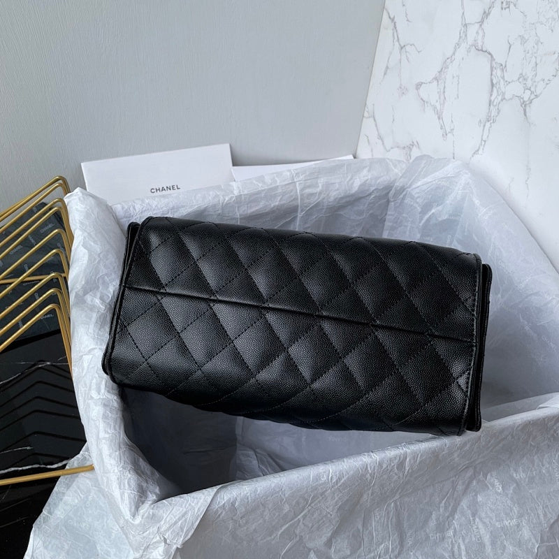 new-designer-premium-bags-nm9796