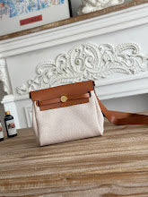 new-elite-designer-bags-nm407