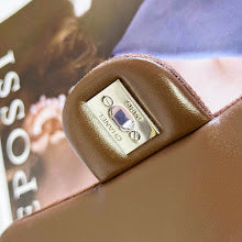 new-designer-premium-bags-nm6033
