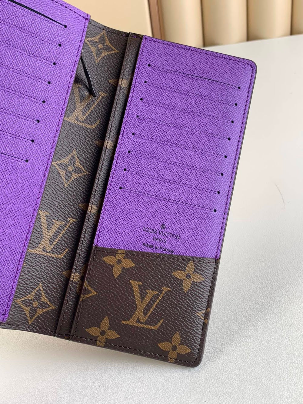 Anum Bags LV Luxury Bag --55791