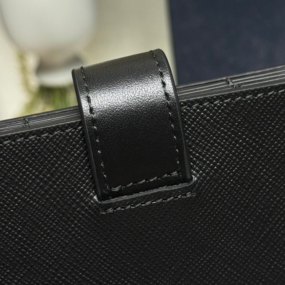 Ezyycart Bags Pradn Luxury Bag --102272