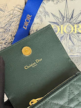 new-elite-designer-bags-nm7553