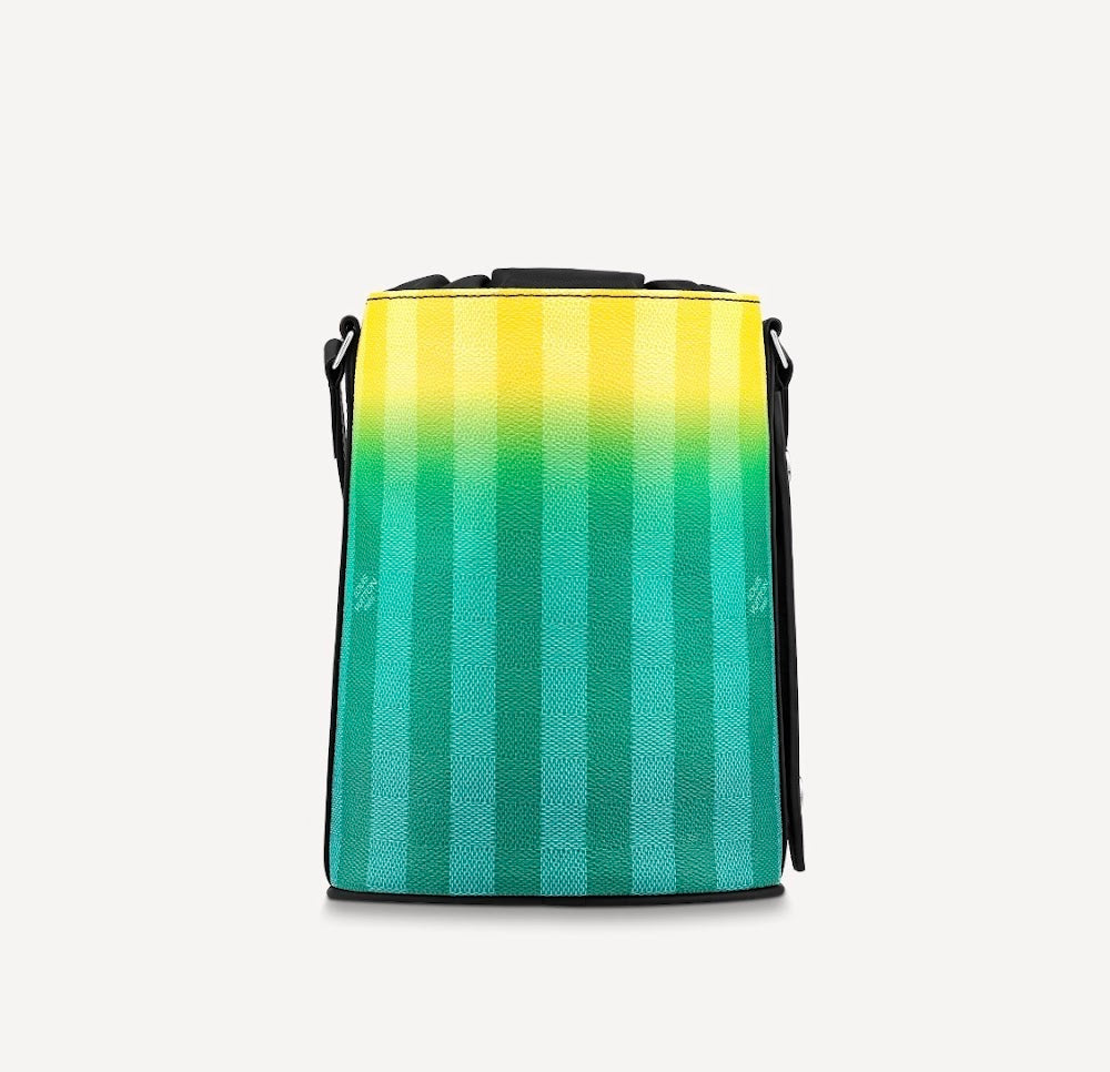 Anum Bags ln Luxury Bag --60922
