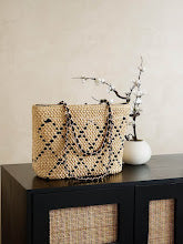 new-luxury-designer-bags-nm6200