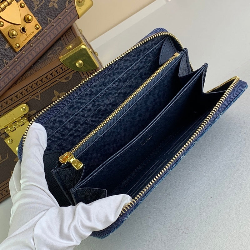 Anum Bags ln Luxury Bag --56962