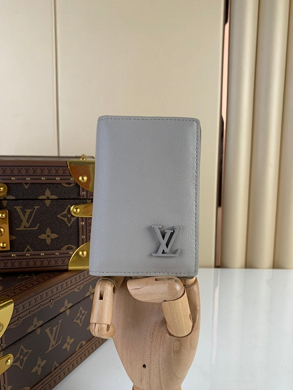 Ezyycart Bags ln Luxury Bag --60781