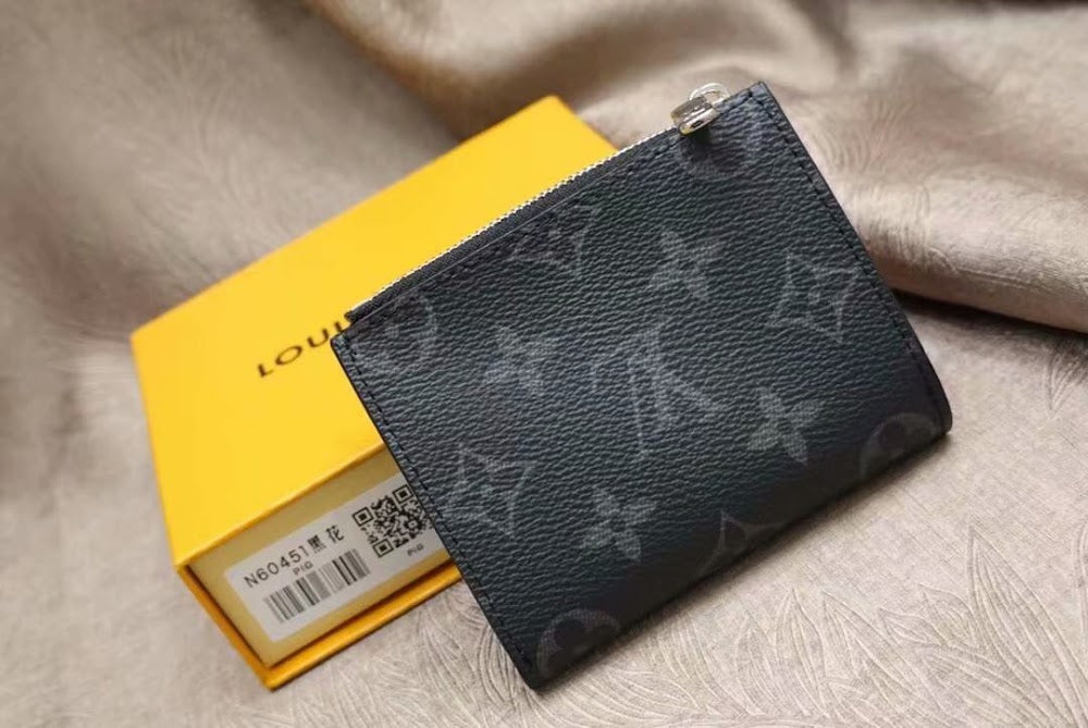 Anum Bags ln Luxury Bag --59746