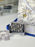 Anum Bags Diorn Luxury Bag --114494
