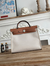 new-elite-designer-bags-nm11603