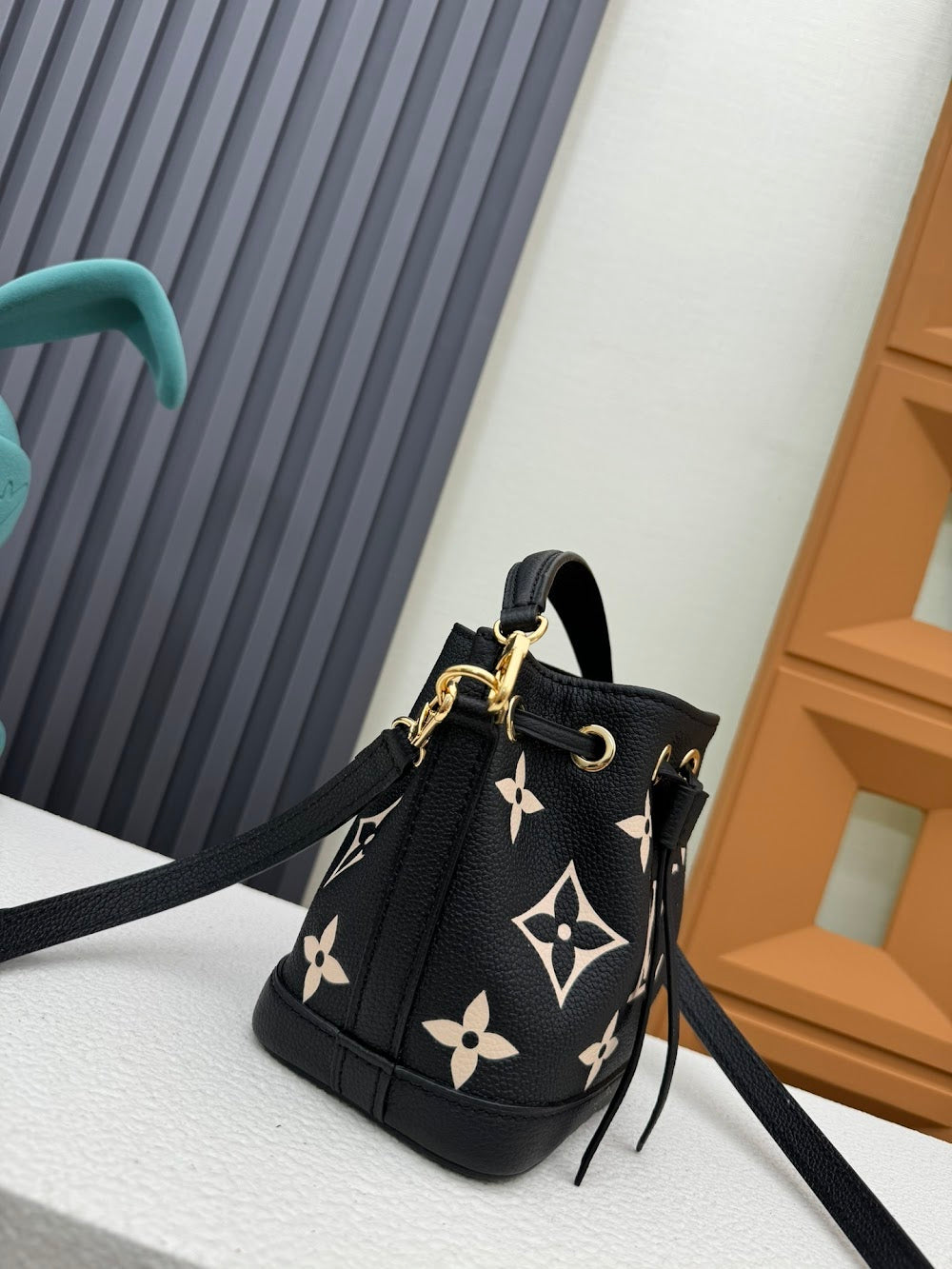 Anum Bags LVn Luxury Bag --81145