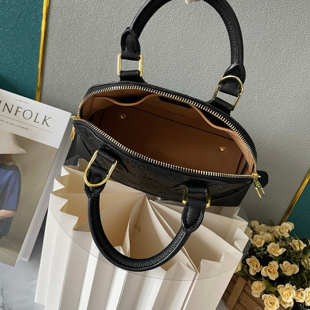 Ezyycart Bags LVn Luxury Bag --79267