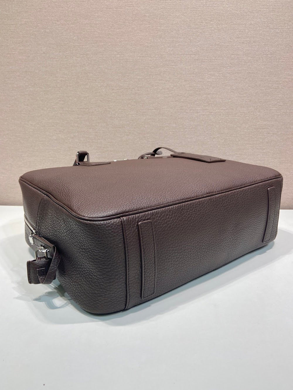 Ezyycart Bags Prada Luxury Bag --54493