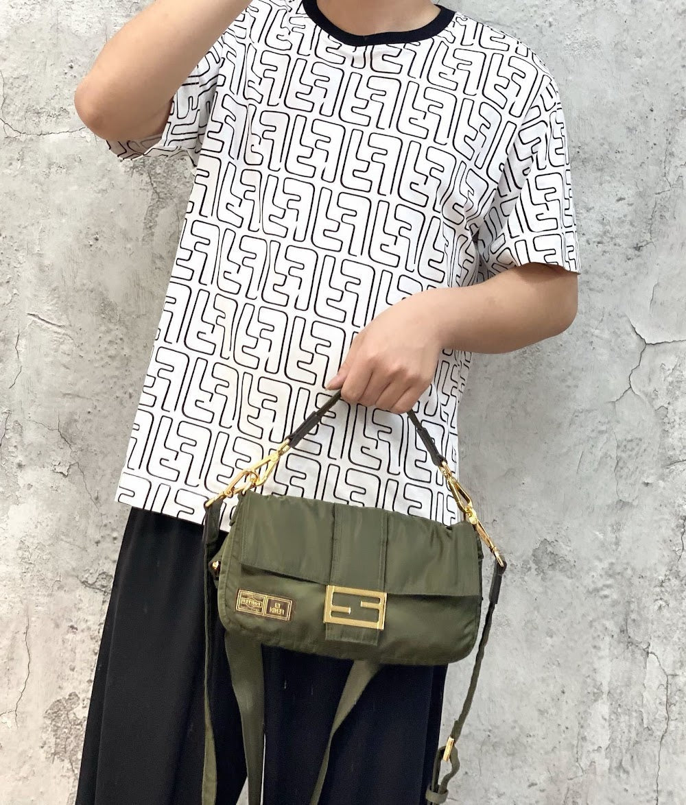 Ezyycart Bags new-luxury-designer-bags-nm15227