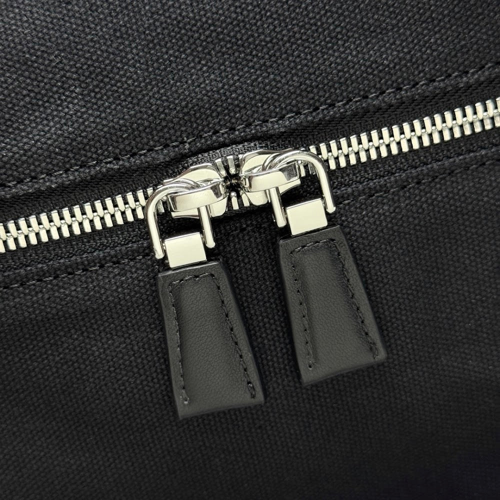 Ezyycart Bags Pradn Luxury Bag --101496