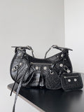 Ezyycart Bags Balenciaga Luxury Bag --111147