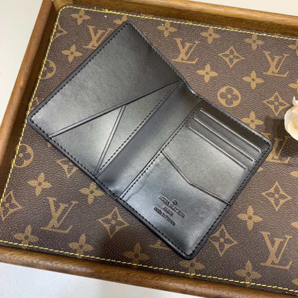 Ezyycart Bags ln Luxury Bag --59394