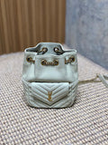 Ezyycart Bags new-luxury-designer-bags-nm3813