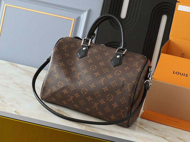 Anum Bags LVn Luxury Bag --80444