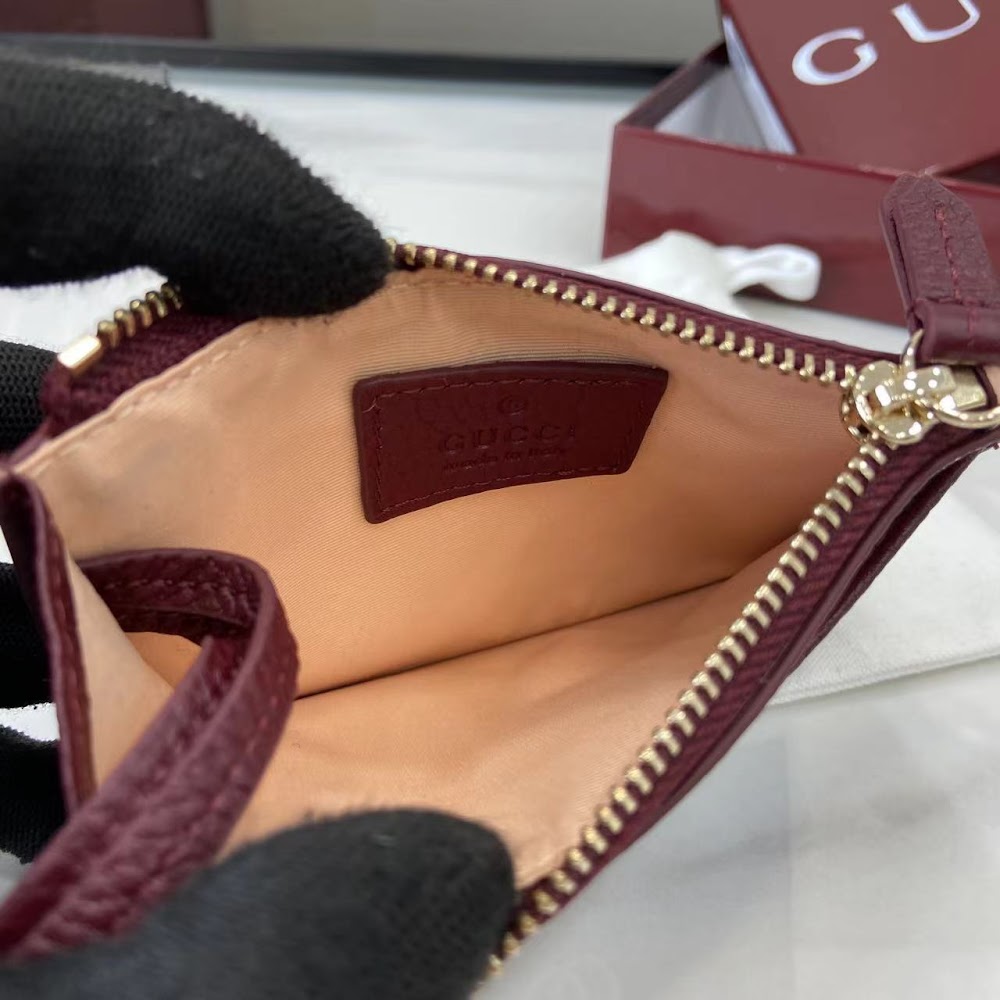Ezyycart Bags Guccin Luxury Bag --94638