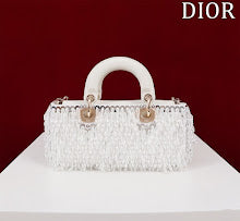 new-luxury-designer-bags-nm7423