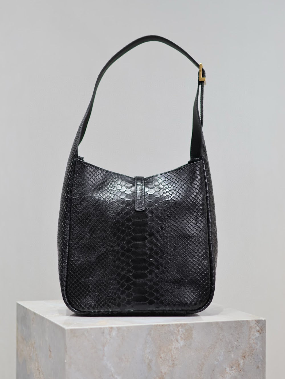 Ezyycart Bags YSLn Luxury Bag --119214