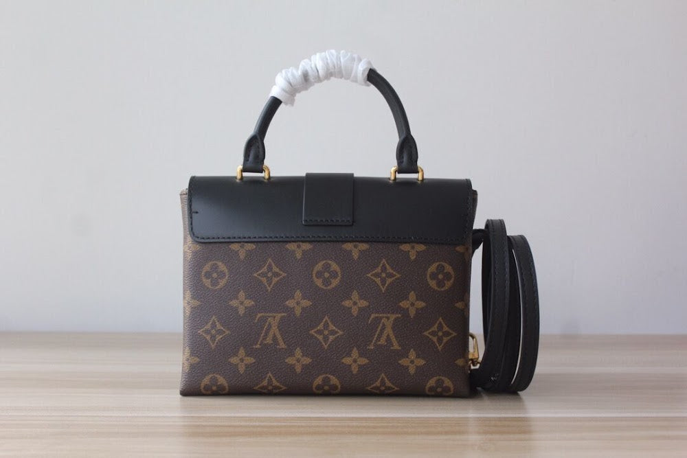 Ezyycart Bags ln Luxury Bag --58997