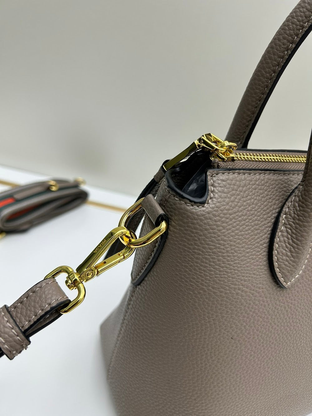 Ezyycart Bags pradn Luxury Bag --74606