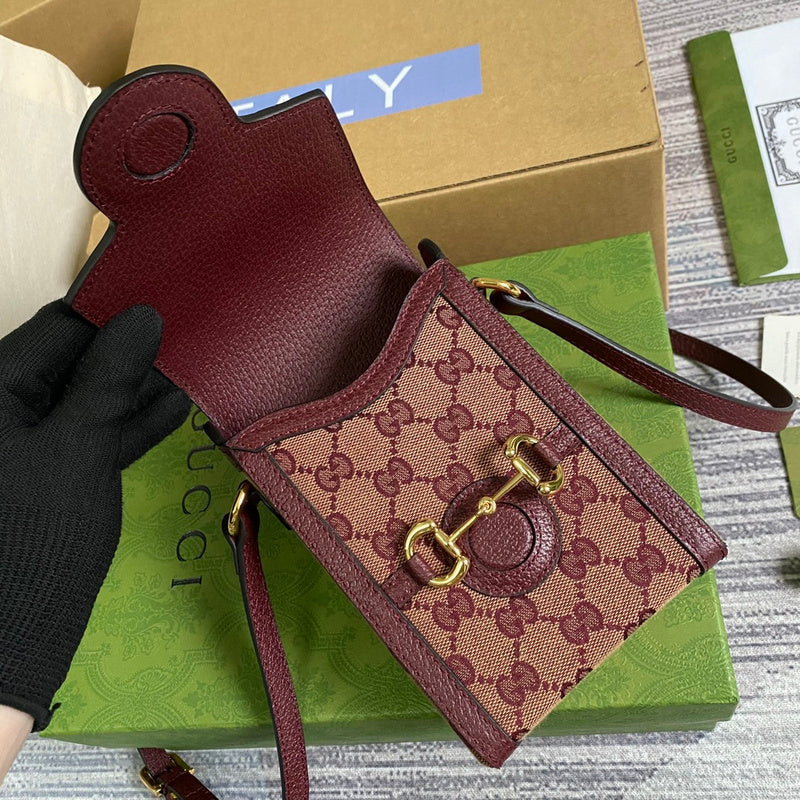 new-luxury-designer-bags-nm18701