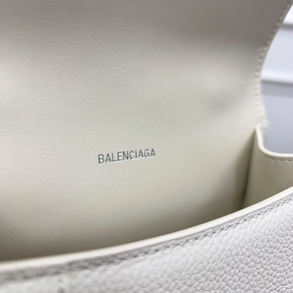 Ezyycart Bags Balenciaga Luxury Bag --111928