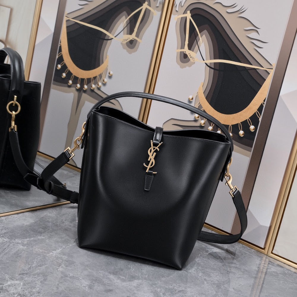 Ezyycart Bags ysn Luxury Bag --71791