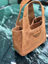 Ezyycart Bags new-elite-designer-bags-nm2087