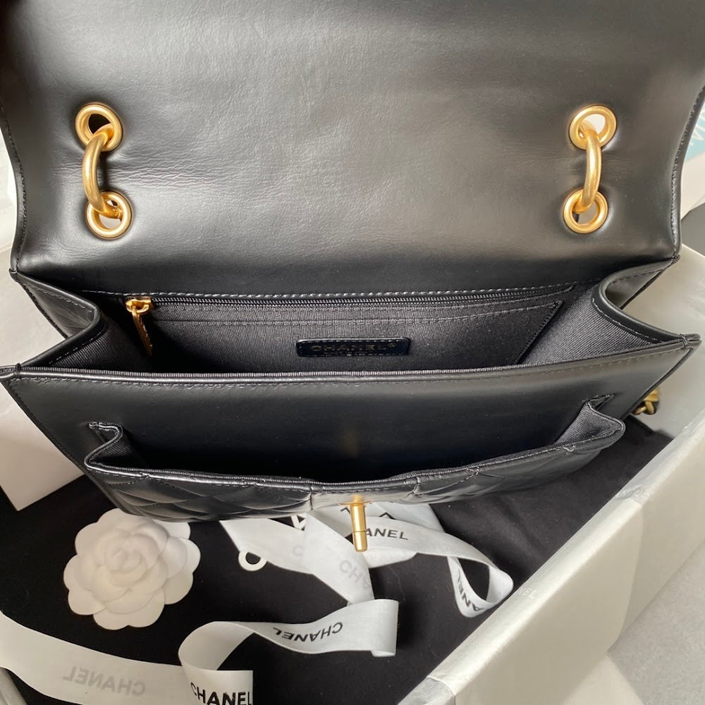 new-elite-designer-bags-nm10040