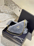 Ezyycart Bags new-designer-premium-bags-nm1880