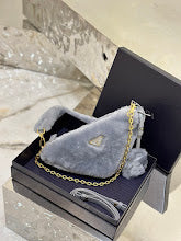 Ezyycart Bags new-designer-premium-bags-nm1880