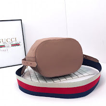 new-luxury-designer-bags-nm8731