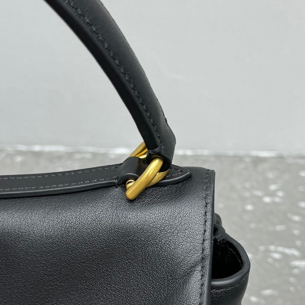 Ezyycart Bags Balenciaga Luxury Bag --110749