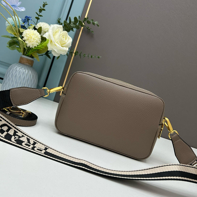 Ezyycart Bags pradn Luxury Bag --74092