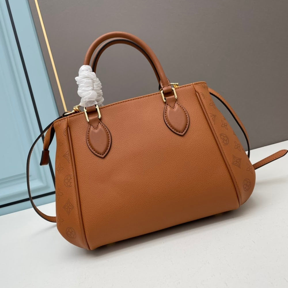 Anum Bags LVn Luxury Bag --81300