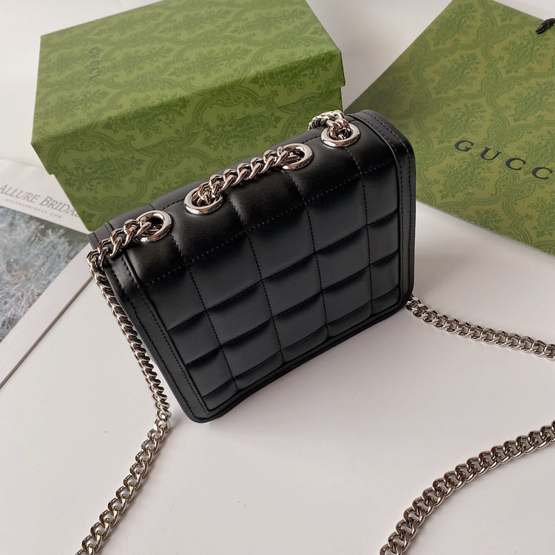 new-designer-premium-bags-nm19407