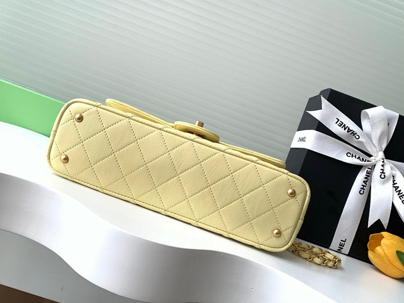 new-elite-designer-bags-nm9678