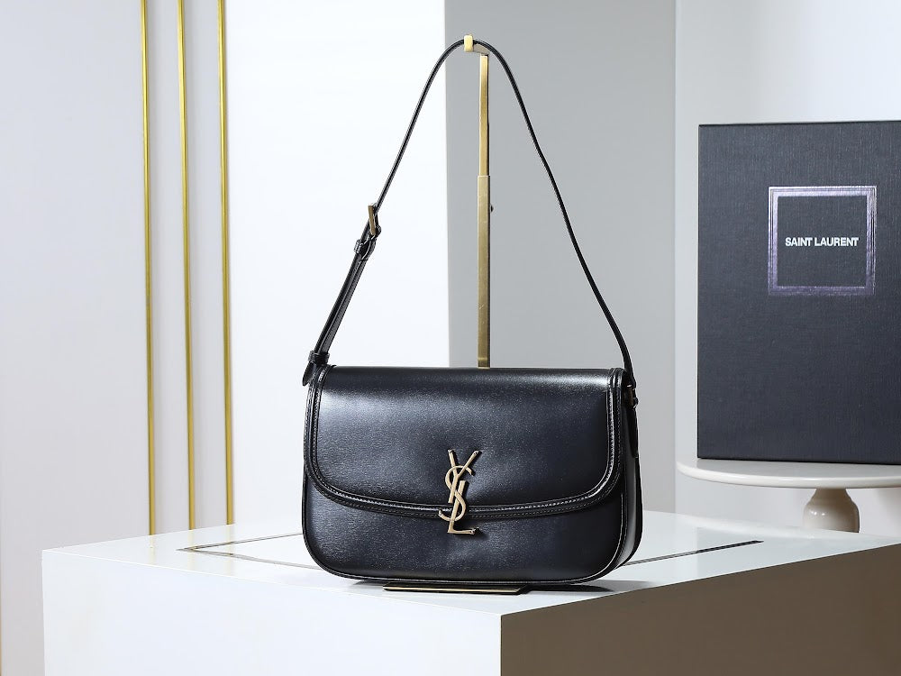 Ezyycart Bags YSLn Luxury Bag --119191