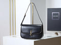 Ezyycart Bags YSLn Luxury Bag --119191