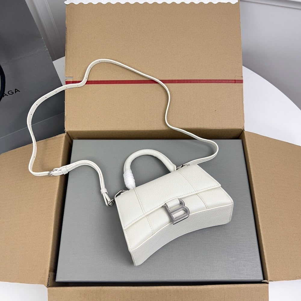 Ezyycart Bags Balenciaga Luxury Bag --111928