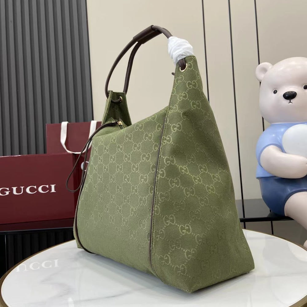 Ezyycart Bags Guccin Luxury Bag --94544