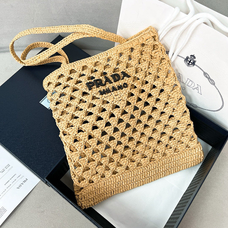 Ezyycart Bags pradn Luxury Bag --74179
