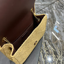 Ezyycart Bags new-designer-premium-bags-nm3284